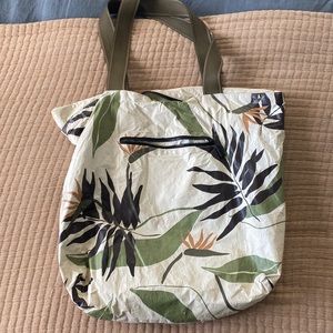Aloha Bag